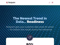 Redpointglobal