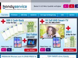 Handyservice