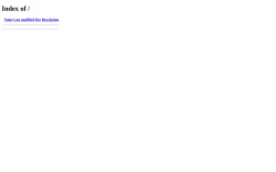Movingfellas