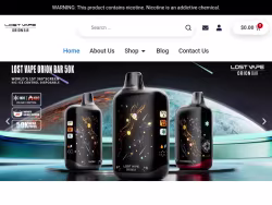 Orionbarofficial