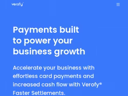Verofy