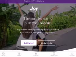 Withjoy