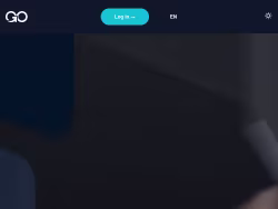 Goglobal