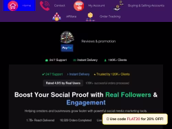 Alphabetazone