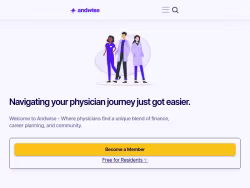 Joinandwise