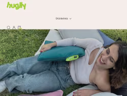 Huglly