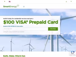 Smartenergy