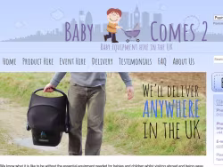 Babycomes2