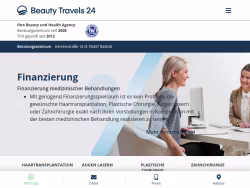 Beautytravels24