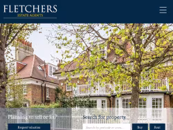 Fletcherestates