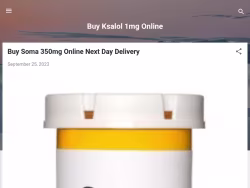 Buyksalolmgonline1q
