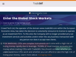 Trade360