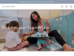 Ventureuk