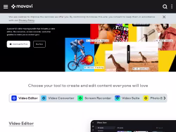 Movavi