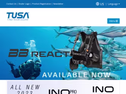 Tusa