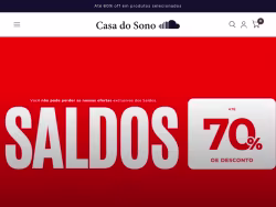 Casadosono