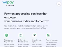 Wepay