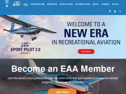Eaa