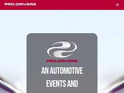 Pro-drivers