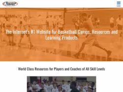 Breakthroughbasketball