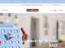 Innobaby
