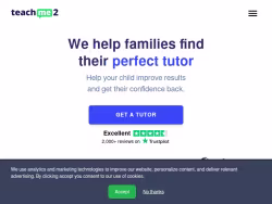 Teachme2