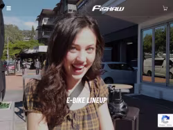 Fishaw
