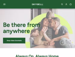 Skybell