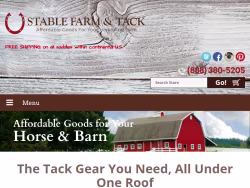 Countyfarmtack