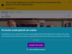 Goudse