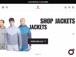 Primarymenswear