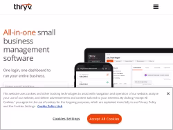Thryv