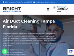 Brightairductcleaning