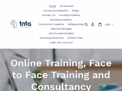 Tnta
