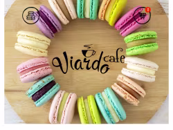 Viardo