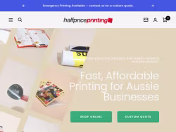 Halfpriceprinting