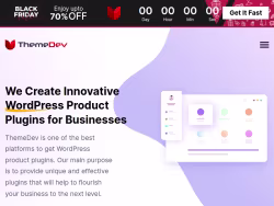 Themedev
