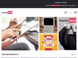 Course