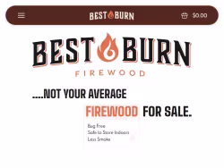 Bestburnfirewood