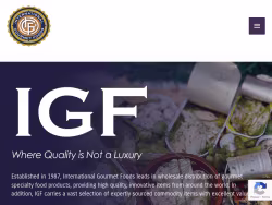 Igf-inc