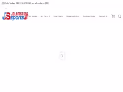 Jolamstore