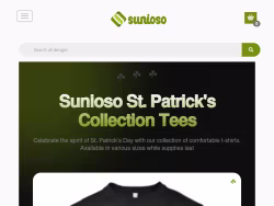 Sunioso