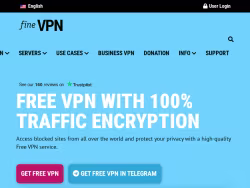 Finevpn