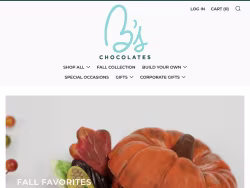 Mrbchocolates