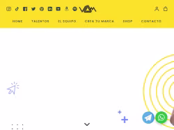 Vivaltomedia