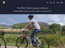 Optibike
