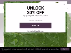 Vinevera