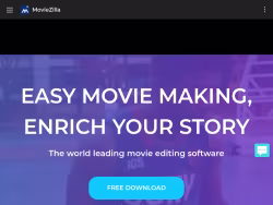 Movie-zilla