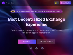 Apollox
