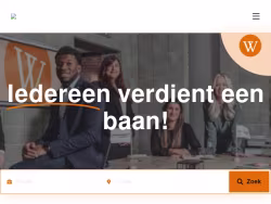 Wiertz